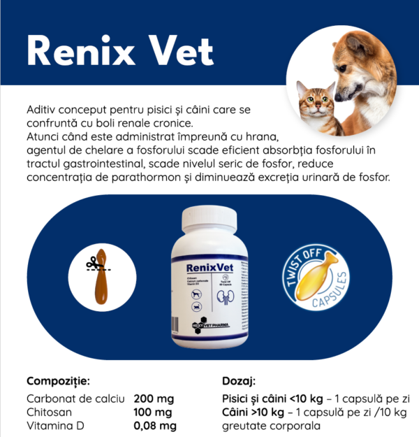 RenixVet - imagine 4