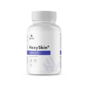 Hexy Skin