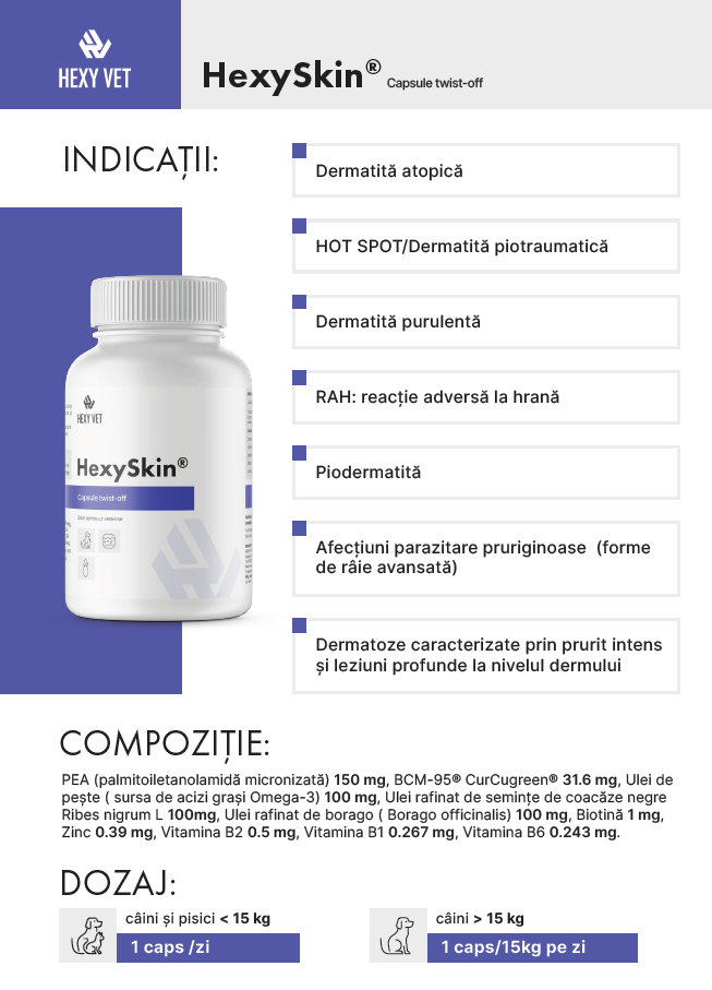 Hexy Skin - imagine 4