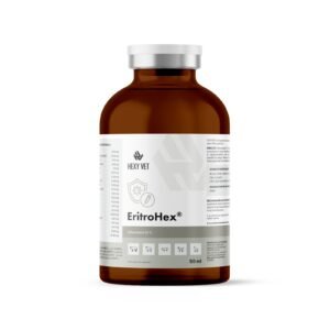 EritroHex
