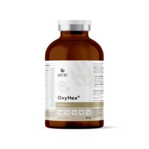 OxyHex