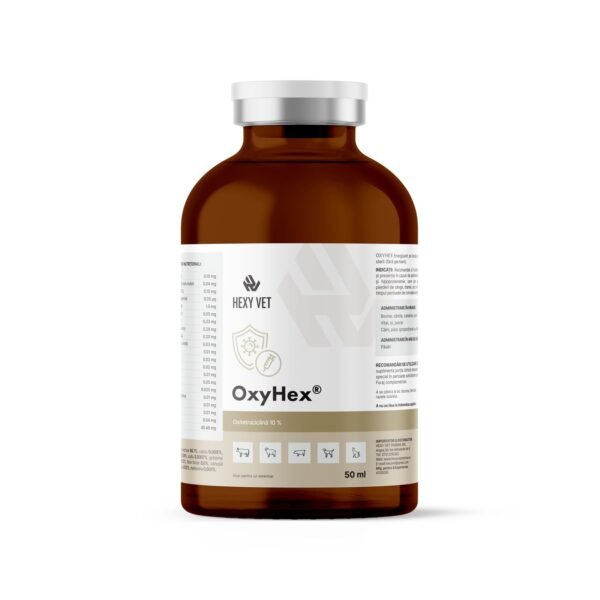 OxyHex