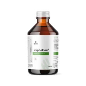 DuphaHex